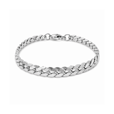 Norr & Sons Holm herraarmband #320