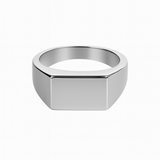 MIRA Wilder men's ring