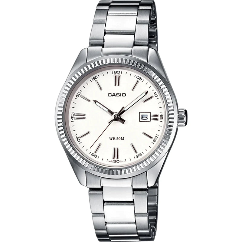 CASIO LTP-1302PD-7A1VEF 30mm
