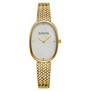 Astoría Estelle 23mm AW3001
