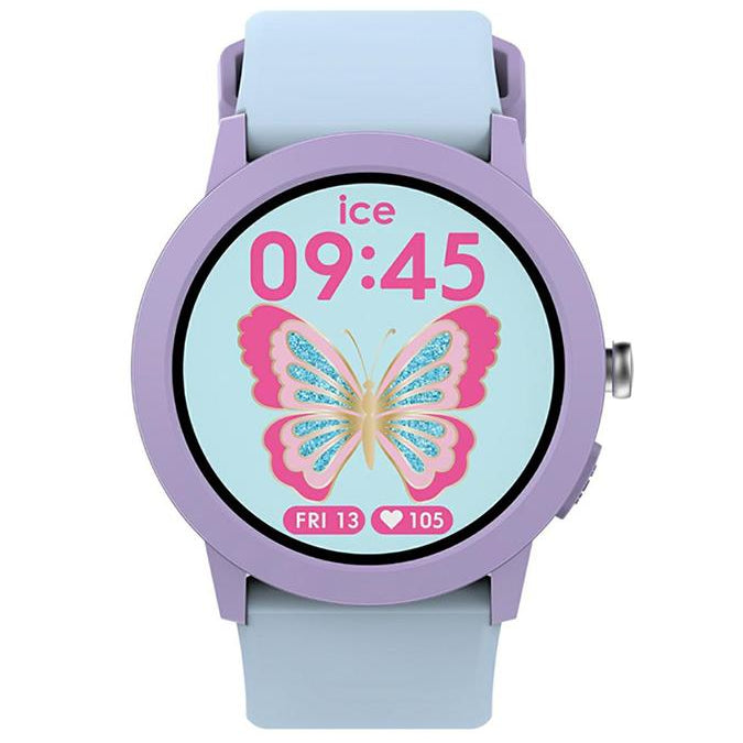 ICE-Watch Smart Junior Find My 3.0 025442