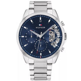 TOMMY HILFIGER Baker 1710448