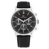 TOMMY HILFIGER Tyson 1710586
