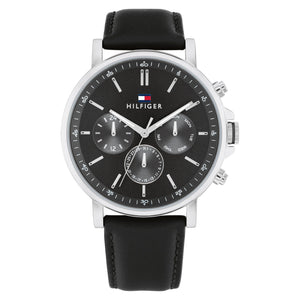 TOMMY HILFIGER Tyson 1710586