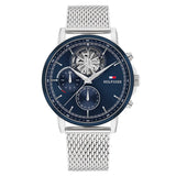 TOMMY HILFIGER Stewart 1710609