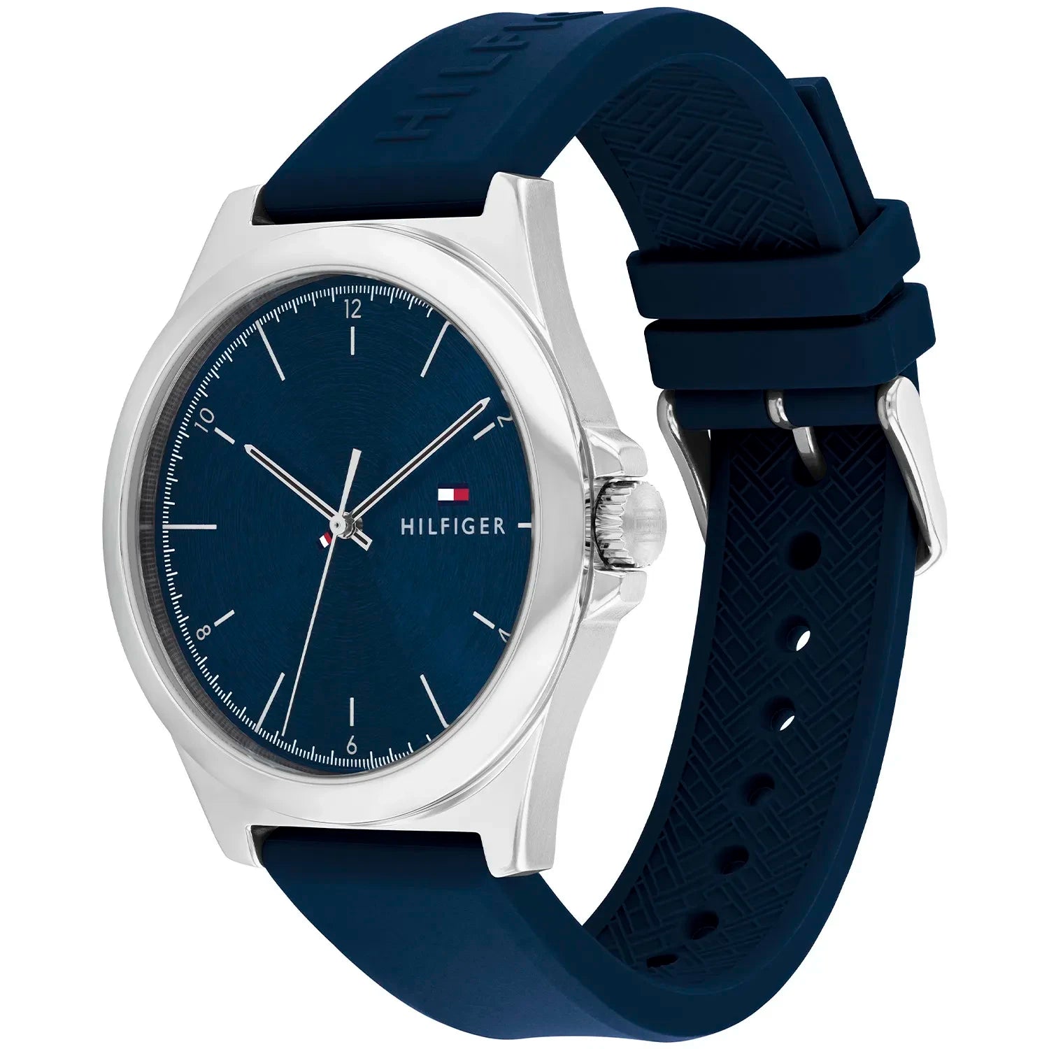 TOMMY HILFIGER 42mm