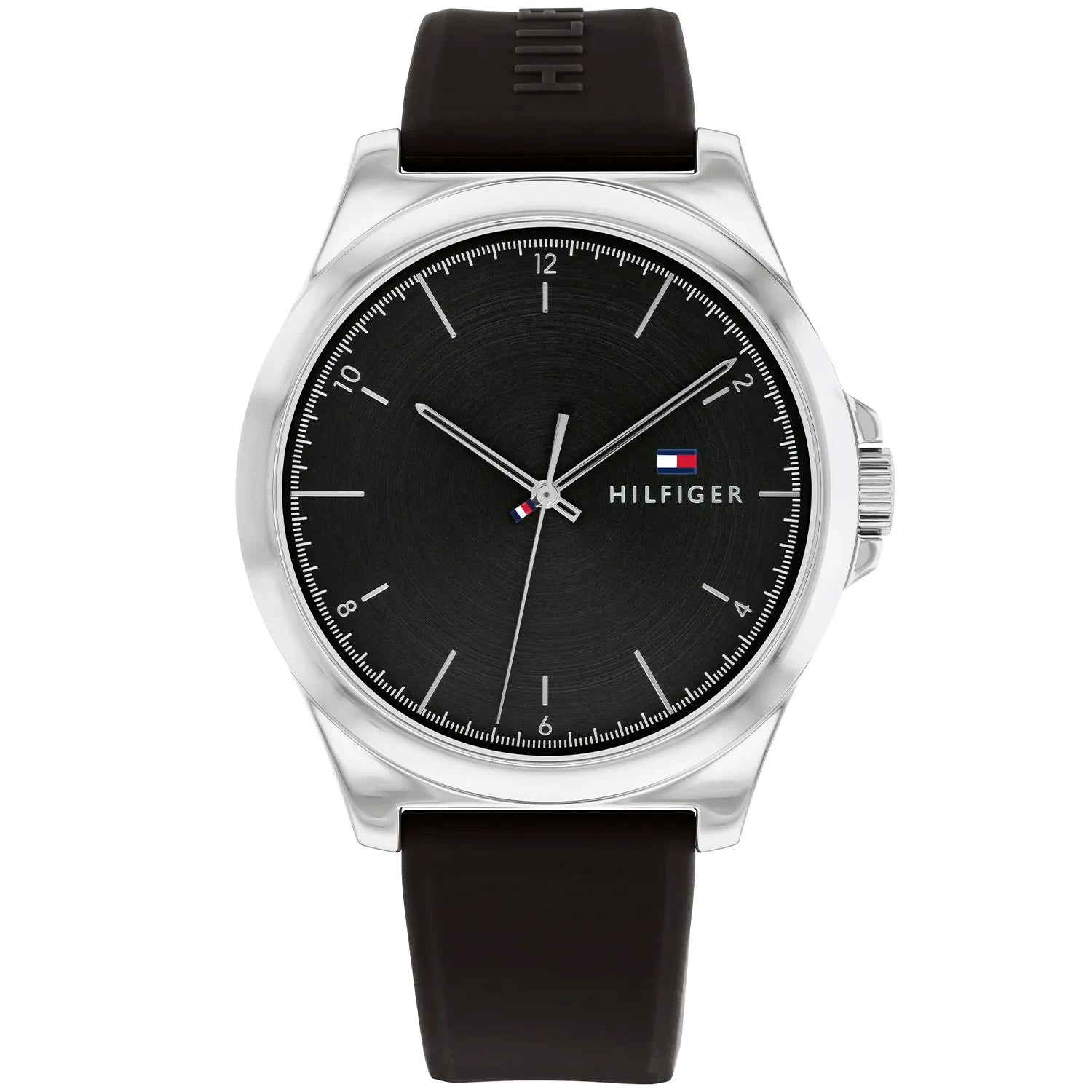 TOMMY HILFIGER NORRIS 42MM
