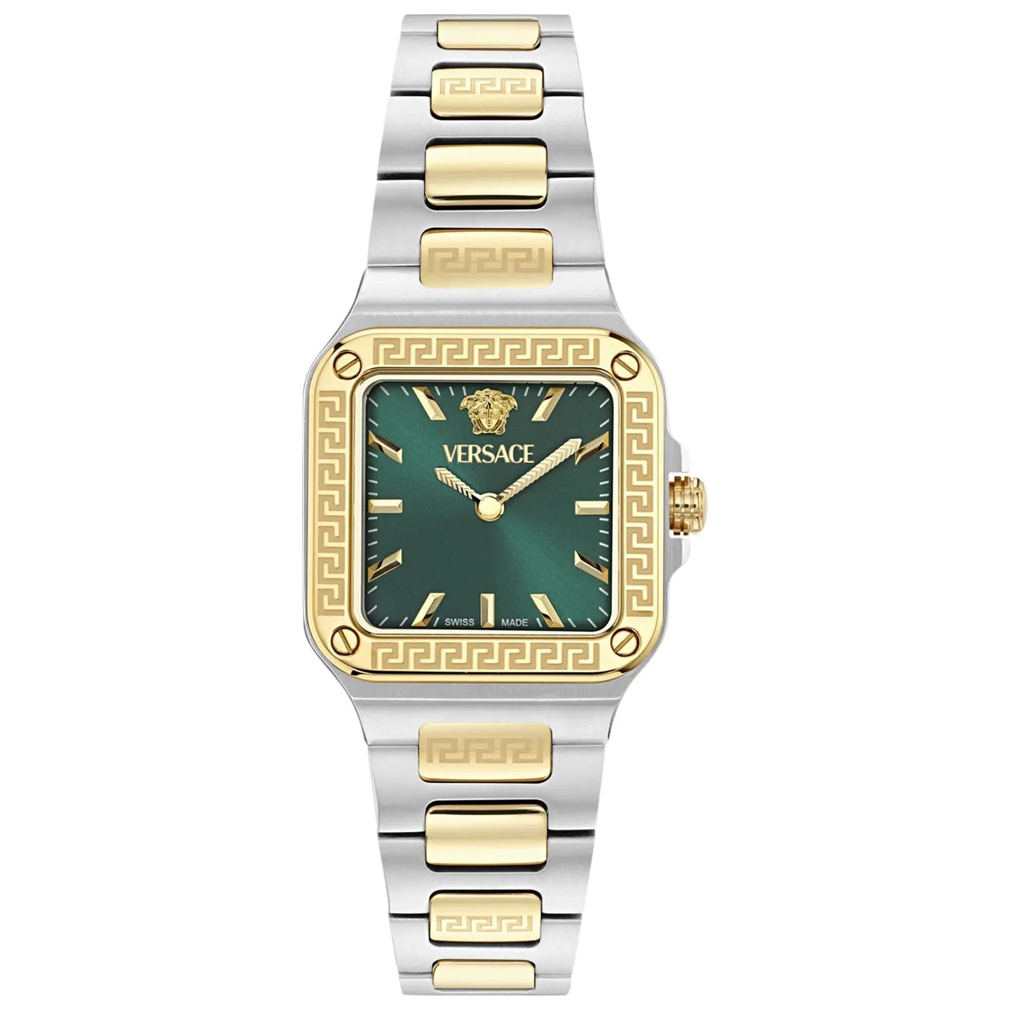 VERSACE Greca Edge 30mm VE5G00326