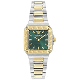 VERSACE Greca Edge 30mm VE5G00326