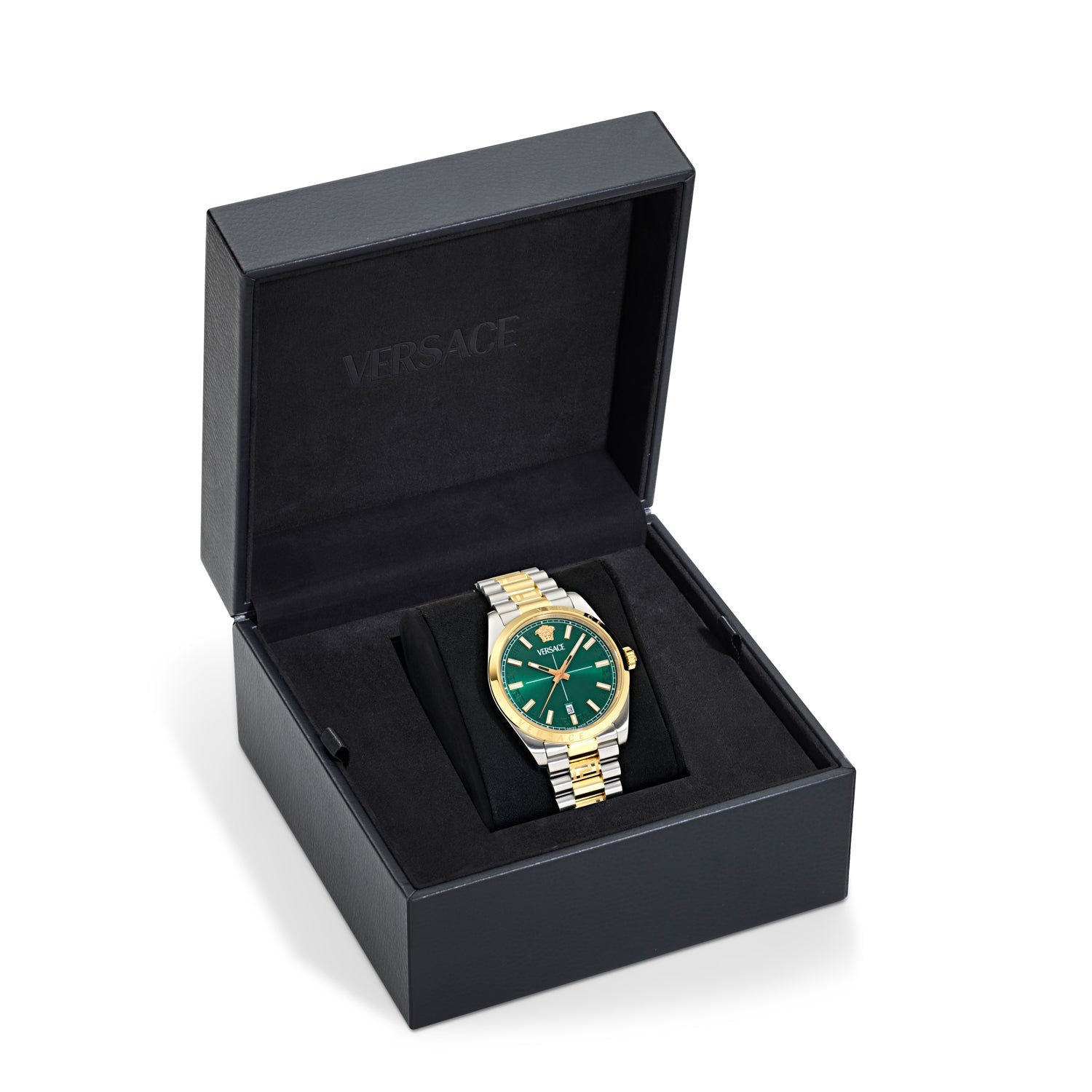 VERSACE Millenyium 40mm VE0G00425
