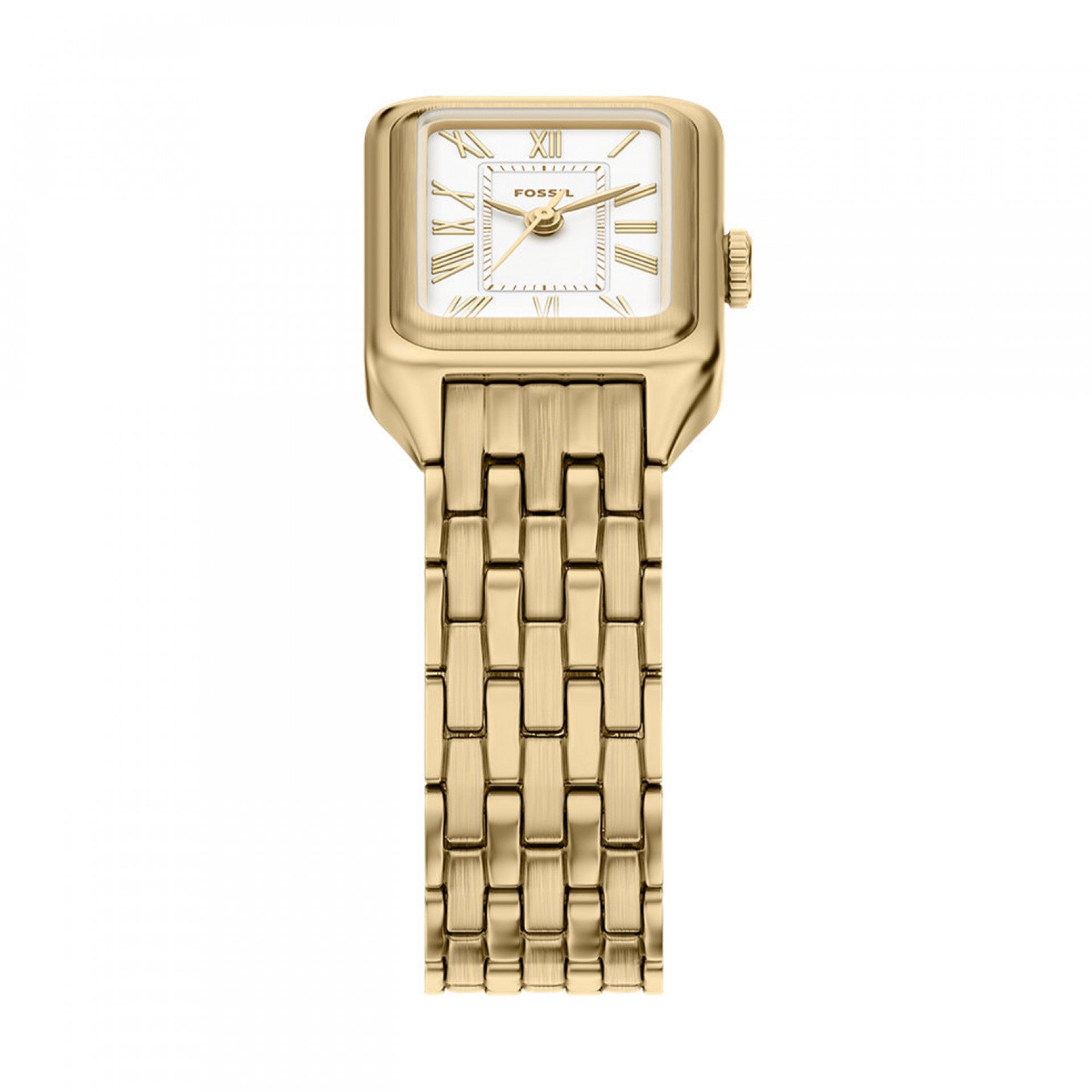 FOSSIL Raquel Mini 18mm ES5467