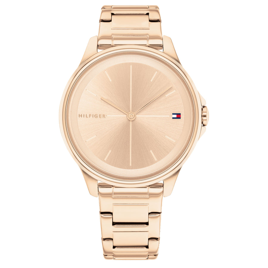 TOMMY HILFIGER 35mm