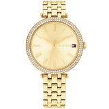 TOMMY HILFIGER Natalie 1782718