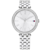 TOMMY HILFIGER Natalie 1782719