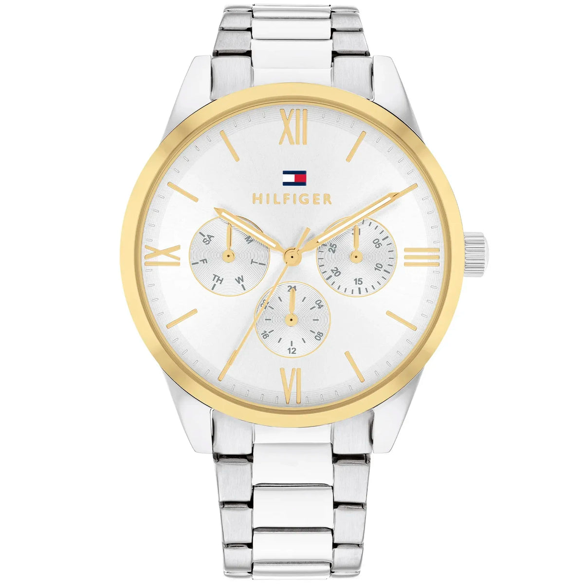 TOMMY HILFIGER Camille 38mm 1782744