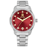 TOMMY HILFIGER TH85 Crystals 1782794