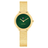 TOMMY HILFIGER Demi 1782812