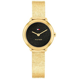TOMMY HILFIGER Demi 1782813