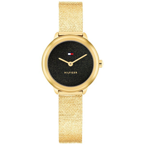 TOMMY HILFIGER Demi 1782813