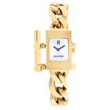 TOMMY HILFIGER TH85 1782823