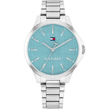 TOMMY HILFIGER Chloe 1782826