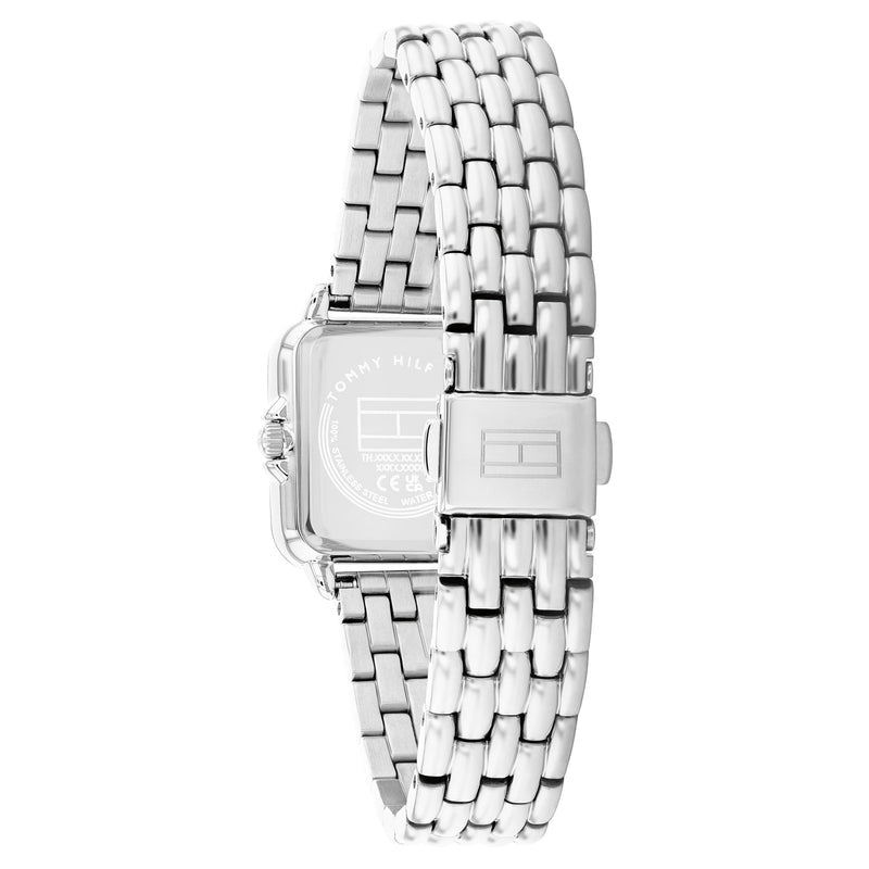 TOMMY HILFIGER MIA 26MM