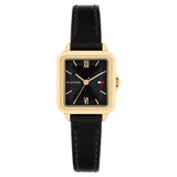 TOMMY HILFIGER Mia 1782835