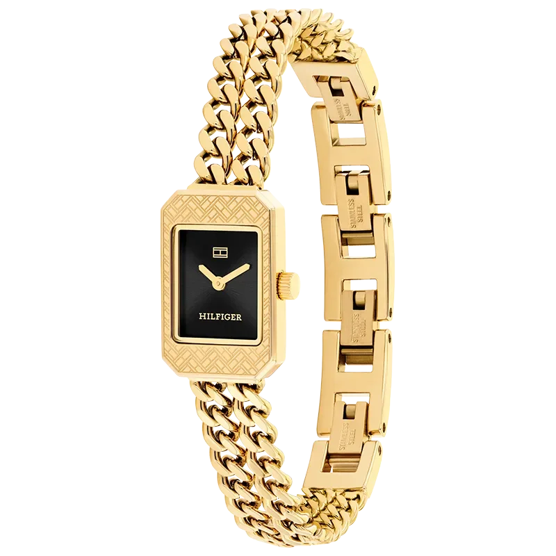 TOMMY HILFIGER Sarah 16mm 1782842