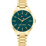 TOMMY HILFIGER Chloe 1782860