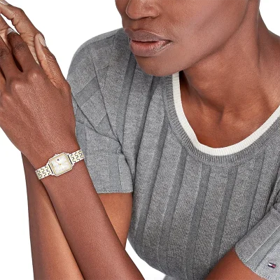 TOMMY HILFIGER MIA 26MM