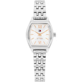 TOMMY HILFIGER Norah 1782872