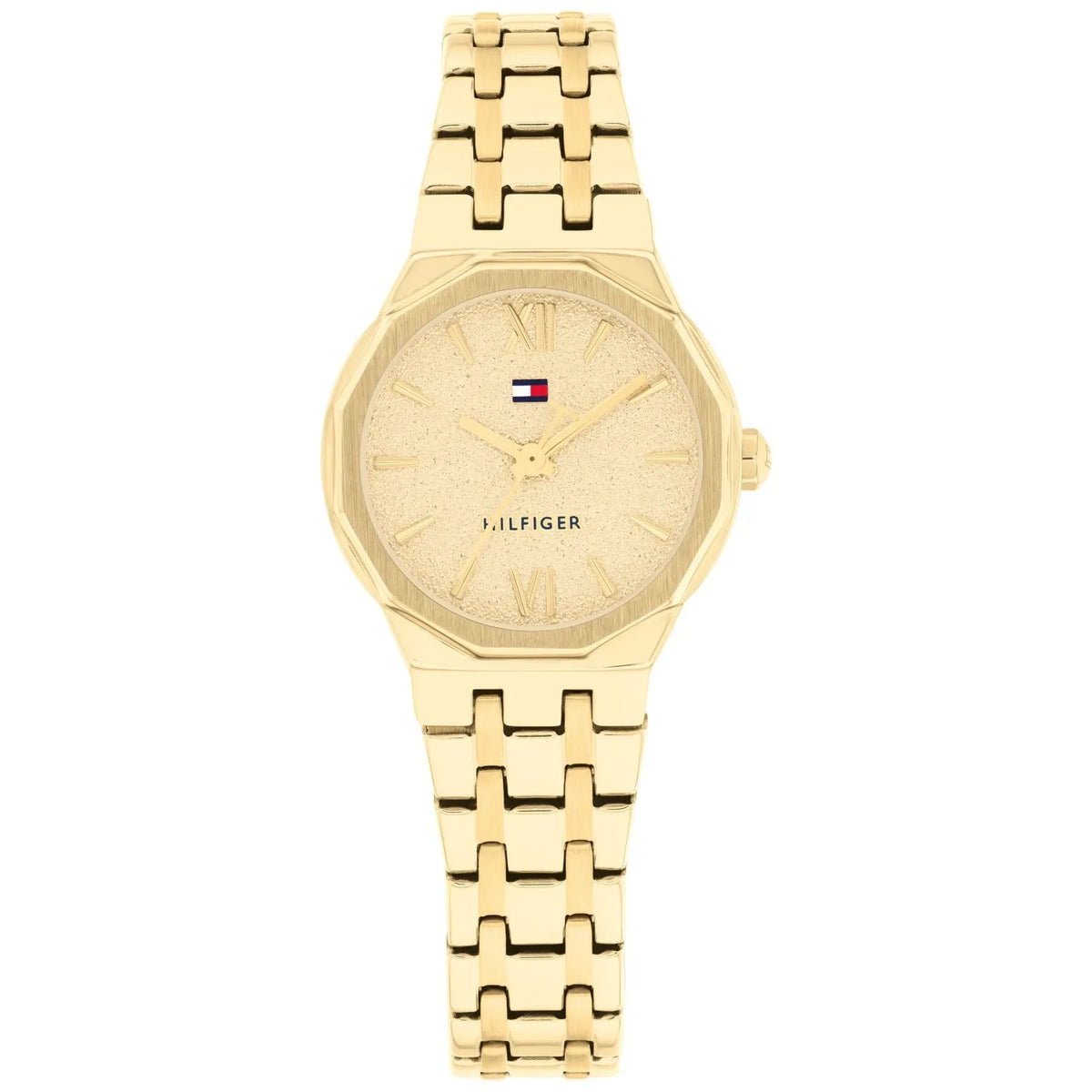 TOMMY HILFIGER MACKENZIE 1782886