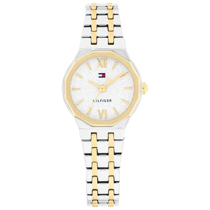 TOMMY HILFIGER Mackenzie 1782888