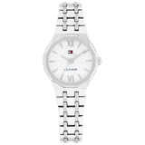 TOMMY HILFIGER Mackenzie 1782889