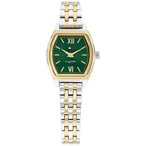 TOMMY HILFIGER Norah 1782907