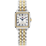 TOMMY HILFIGER MIA 1782915