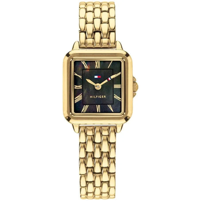 TOMMY HILFIGER MIA 1782916