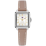 TOMMY HILFIGER MIA 1782917