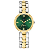 TOMMY HILFIGER ANNIE 1782927