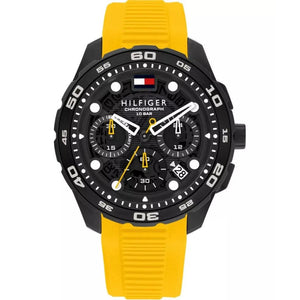 TOMMY HILFIGER Regatta 1792235