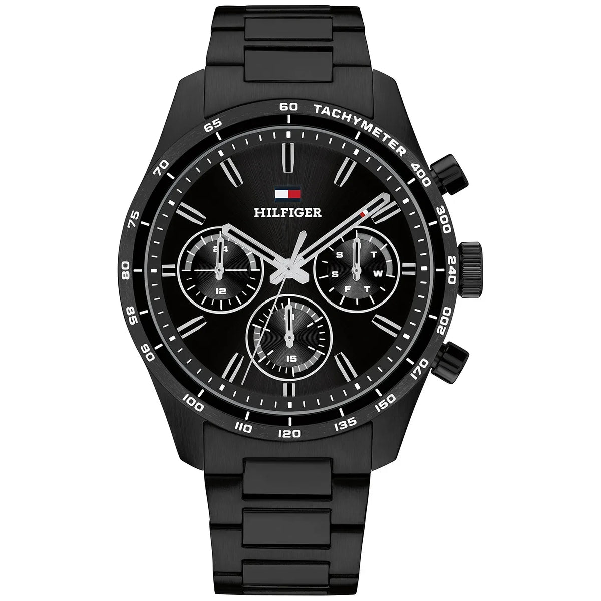 TOMMY HILFIGER HAMPTON 1792280
