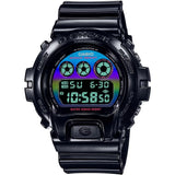 CASIO G-Shock DW-6900RGB-1ER