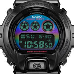 CASIO G-Shock DW-6900RGB-1ER