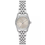 MICHAEL KORS Lexington MK4843