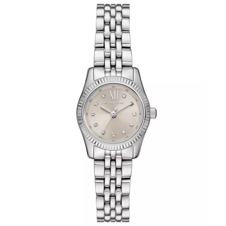 MICHAEL KORS Lexington 26mm
