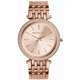 MICHAEL KORS Darci MK3192