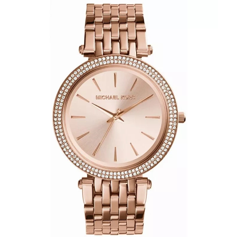 MICHAEL KORS Darci MK3192