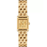 MICHAEL KORS Georgie MK4931