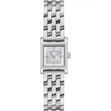 MICHAEL KORS Georgie MK4933