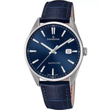 CANDINO Classic Timeless 41mm C4622/C